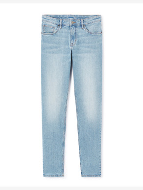 Celio C25 slim Foslim 30 Farmernadrág