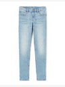 Celio C25 slim Foslim 30 Farmernadrág