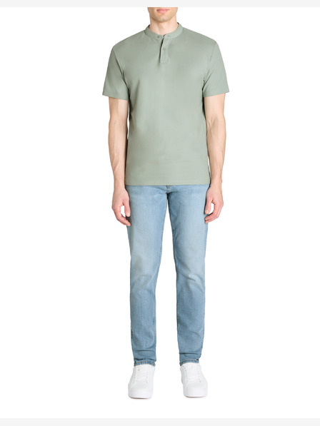 Celio C25 slim Foslim 30 Farmernadrág