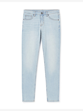 Celio Foskinny1 C45 34/34  Farmernadrág