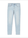 Celio Foskinny1 C45 34/34  Farmernadrág