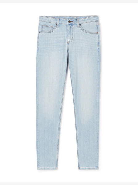 Celio Foskinny1 C45 34/34  Farmernadrág