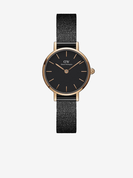 Daniel Wellington Petite Karóra