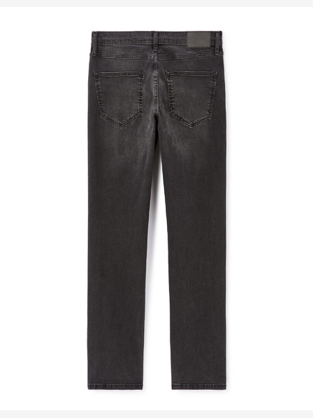 Celio C5 Regular3l 34/34 Farmernadrág