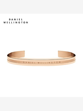 Daniel Wellington Elan Karkötő