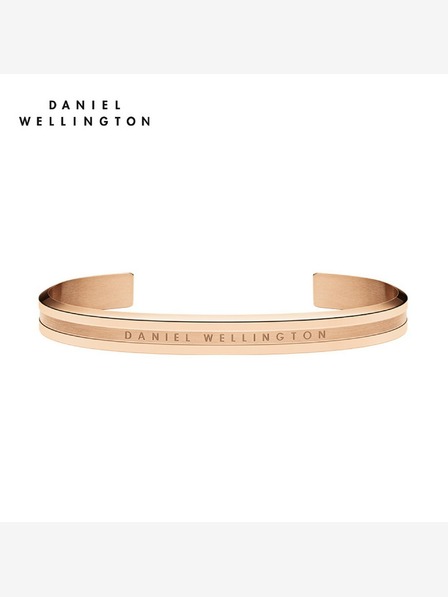 Daniel Wellington Elan Karkötő