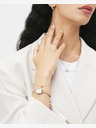 Daniel Wellington Pavé Gyűrű