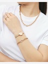 Daniel Wellington Crystal Link Gyűrű