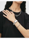 Daniel Wellington Crystal Link Gyűrű