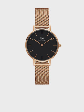 Daniel Wellington Petite Melrose Karóra