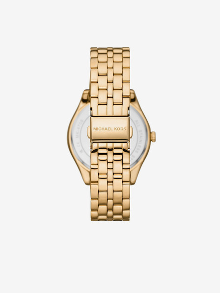 Michael Kors Női Nine West Watch