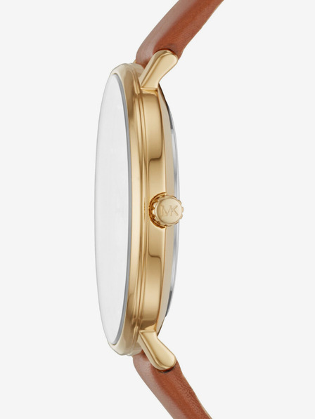 Michael Kors Pyper Karóra