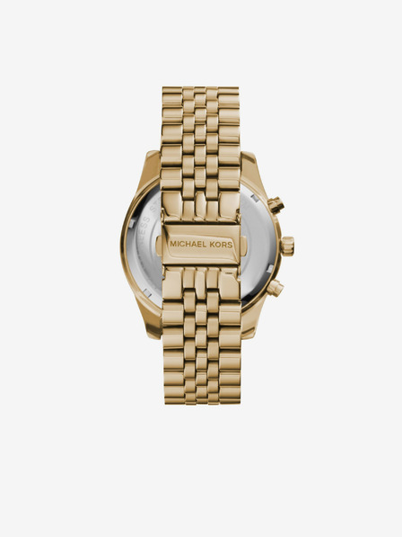 Michael Kors Lexington Karóra
