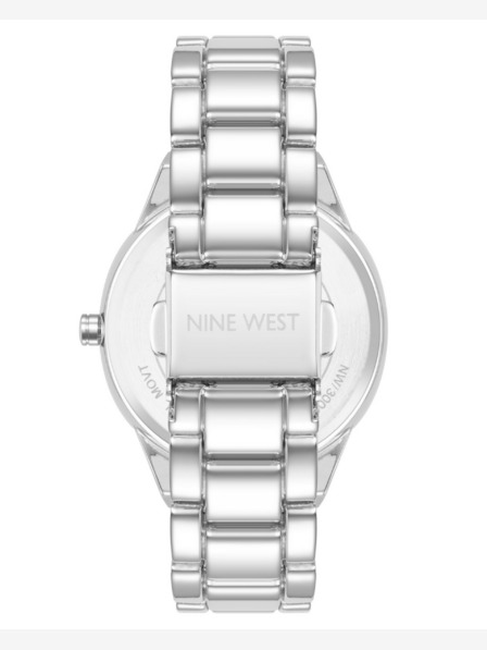 Nine West	 Női kerek óra Nine West