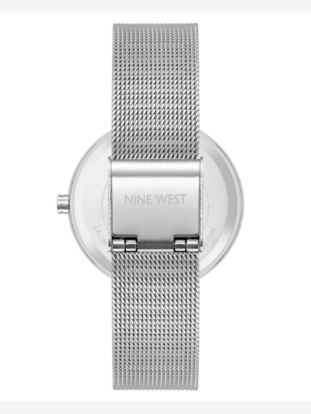 Nine West	 Női kerek óra Nine West