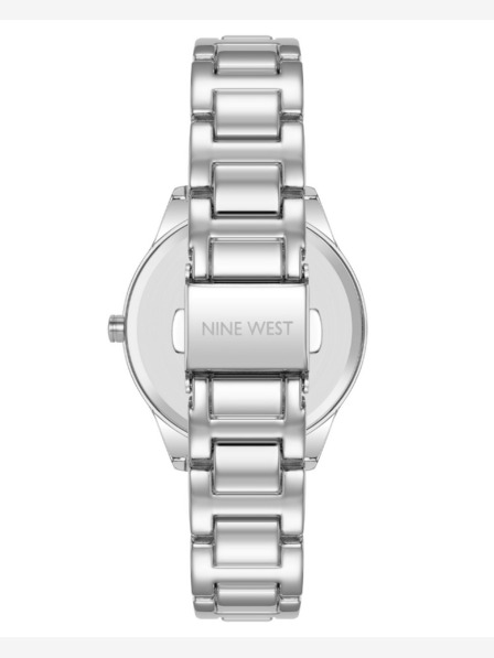 Nine West	 Női kerek óra Nine West