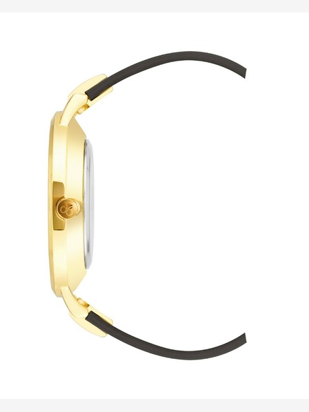 Nine West	 Női Nine West Watch