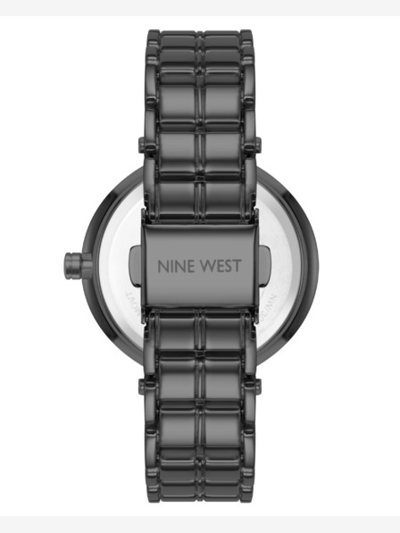 Nine West	 Női kerek óra Nine West
