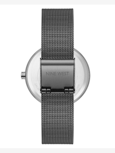 Nine West	 Női kerek óra Nine West