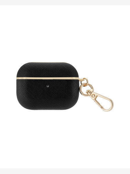 Anne Klein Apple AirPods Tok