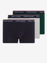 Tommy Hilfiger Underwear 3 db-os Boxeralsó szett