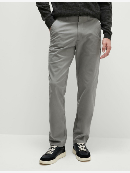 Marks & Spencer Chino Nadrág