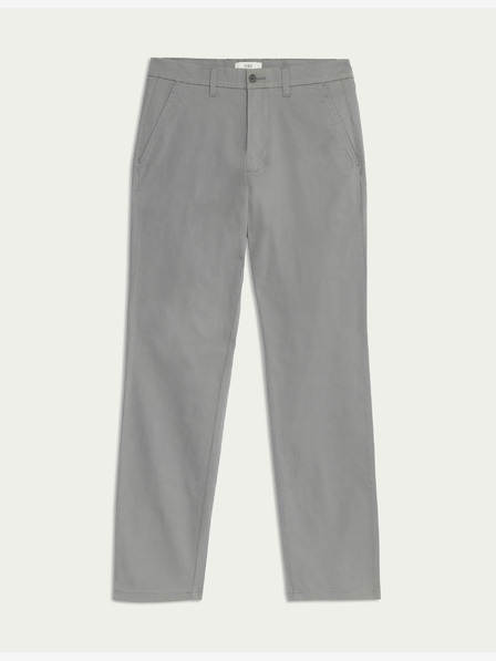 Marks & Spencer Chino Nadrág