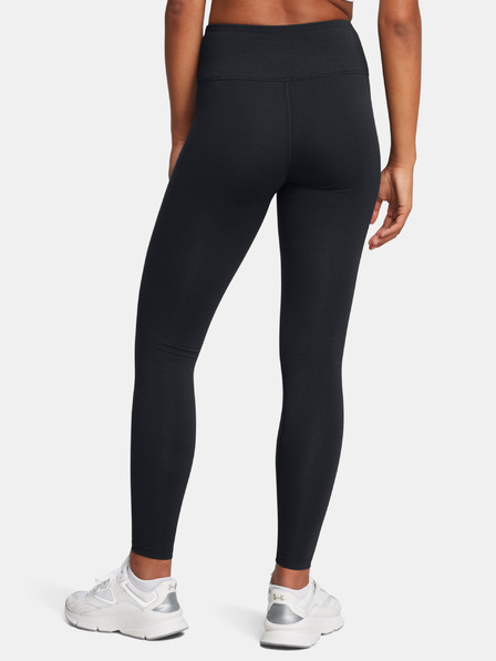 Under Armour Campus Graphic Legging Legings