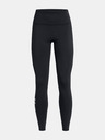 Under Armour Campus Graphic Legging Legings