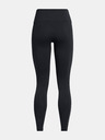 Under Armour Campus Graphic Legging Legings