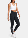 Under Armour Campus Graphic Legging Legings