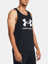 Under Armour UA Sportstyle Logo Trikó