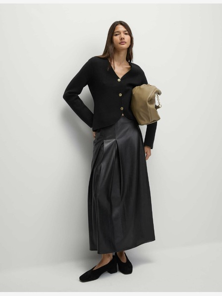 Marks & Spencer Kardigán