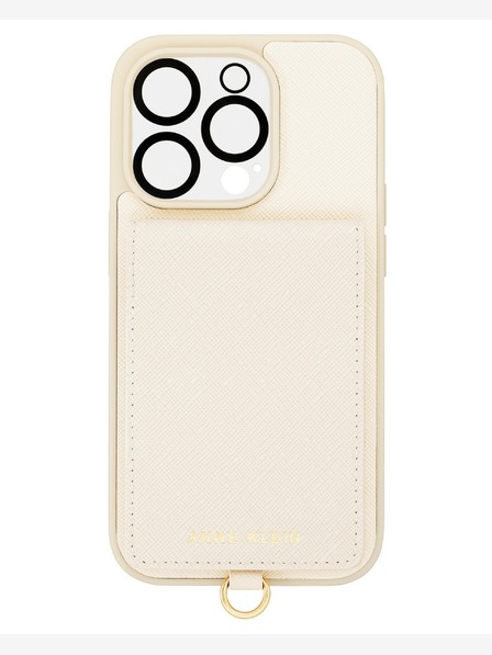 Anne Klein iPhone 14 Pro Telefontok