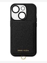 Anne Klein iPhone 13/14 Telefontok