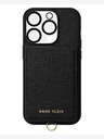 Anne Klein iPhone 14 Pro Telefontok