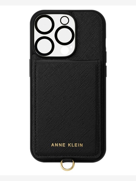 Anne Klein iPhone 14 Pro Telefontok