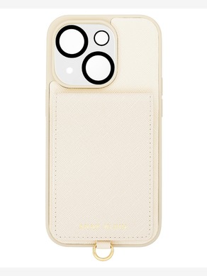 Anne Klein iPhone 13/14 Telefontok