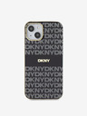 DKNY Telefontok