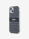 DKNY Telefontok