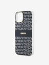 DKNY Telefontok