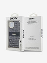 DKNY Telefontok