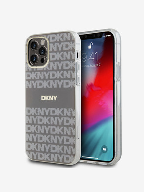 DKNY Telefontok