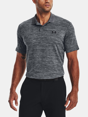 Under Armour UA Performance 3.0 Teniszpóló