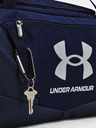 Under Armour UA Undeniable 5.0 Duffle SM Táska