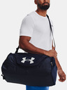 Under Armour UA Undeniable 5.0 Duffle SM Táska