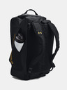 Under Armour UA Contain Duo MD BP Duffle Táska