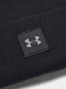 Under Armour UA Halftime Cuff Sapka