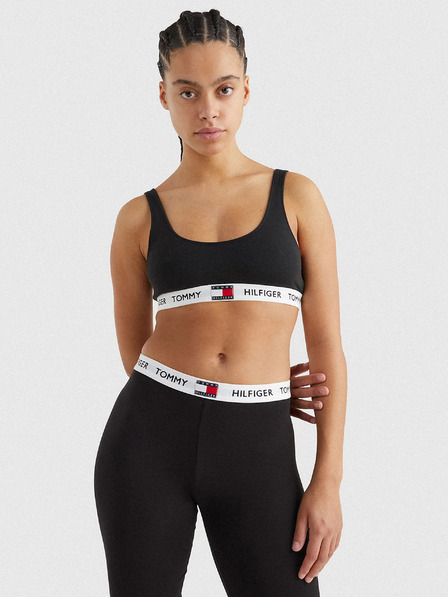 Tommy Hilfiger Underwear Sport Melltartó