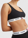 Tommy Hilfiger Underwear Sport Melltartó